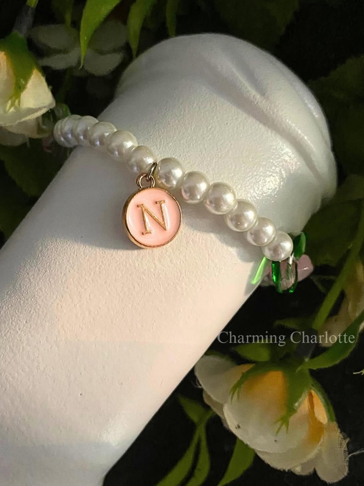 5 Alasan Perhiasan Manik-Manik Mutiara Jadi Favorit di Tangerang Selatan