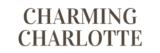 charmingcharlotte.store